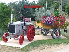 183 D32 BARJOLS_000068